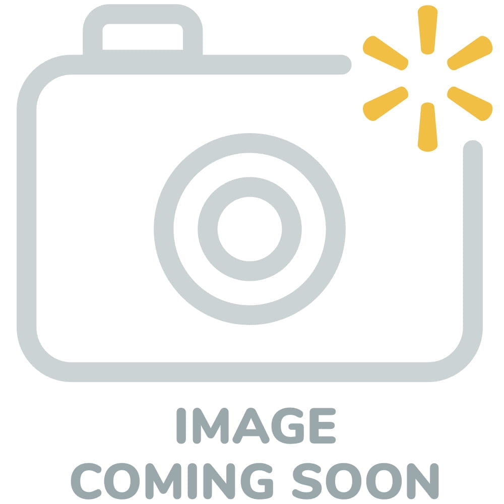 Super Mario Bros Movie Koopa Troopa Action Figure, 2.5"