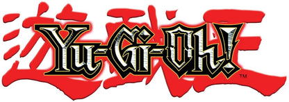 Yu-Gi-Oh! Trading Card Games Legendary Decks II