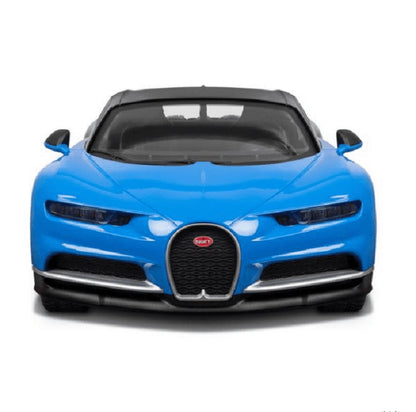 1:10 Bugatti Chiron 1:10 RTR Electric 2.4Ghz RC Car