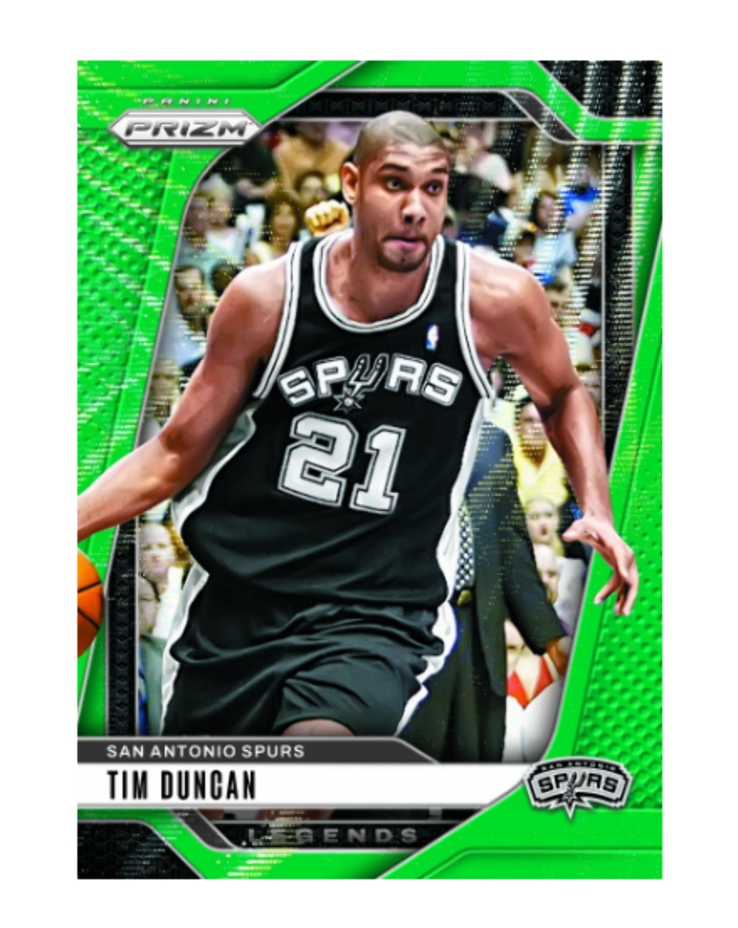 2024/25 Panini Prizm Basketball Hobby Blaster Box - ( Trading Cards)