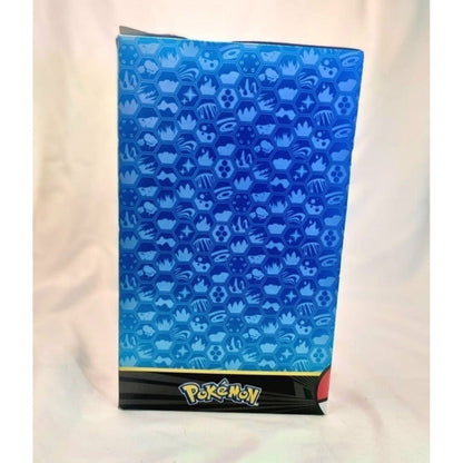 TOMY Official Pokemon Charizard Action Figure, 0.5 lb