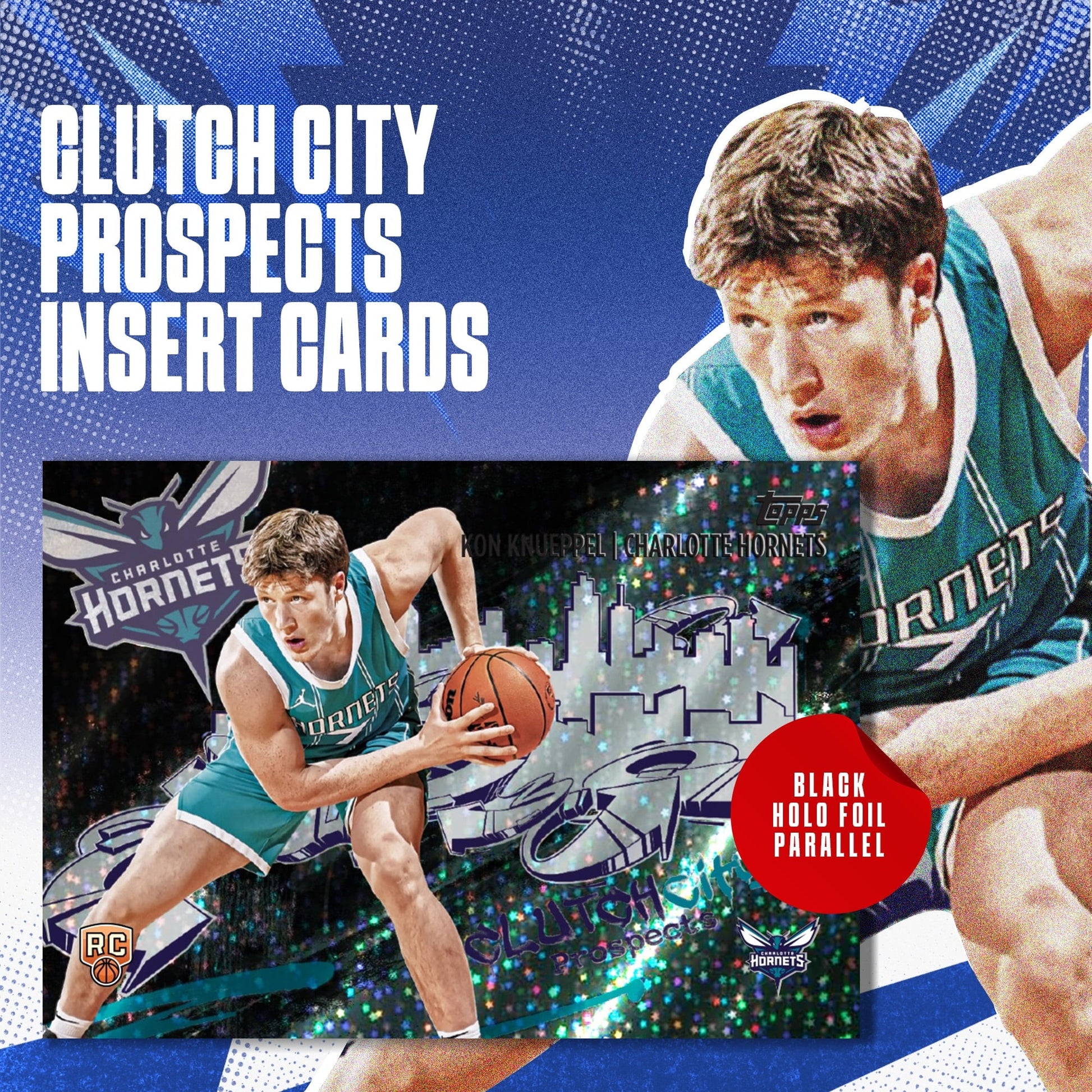 2025-26 Topps Basketball - Factory Sealed - Mega Box