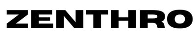 Zenthro