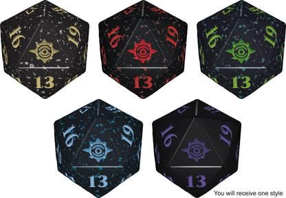 The Lost Caverns of Ixalan Magic The Gathering Prerelease Box